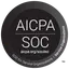 AICPA SOC 2