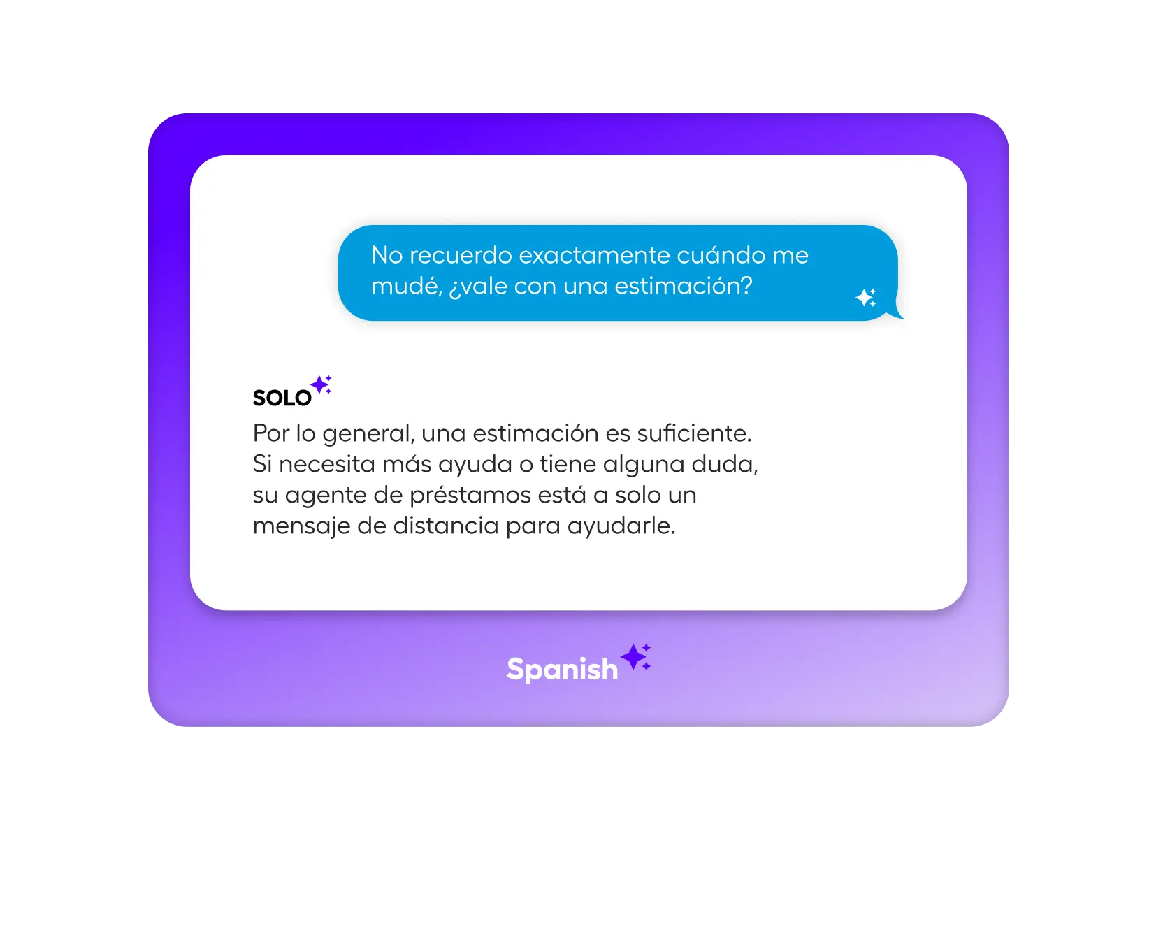 Multi-Language