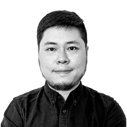 Cheng Li