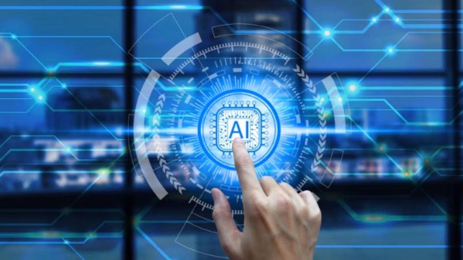 National Mortgage Professional: First Colony Mortgage Completes Companywide AI Rollout With Tidalwave