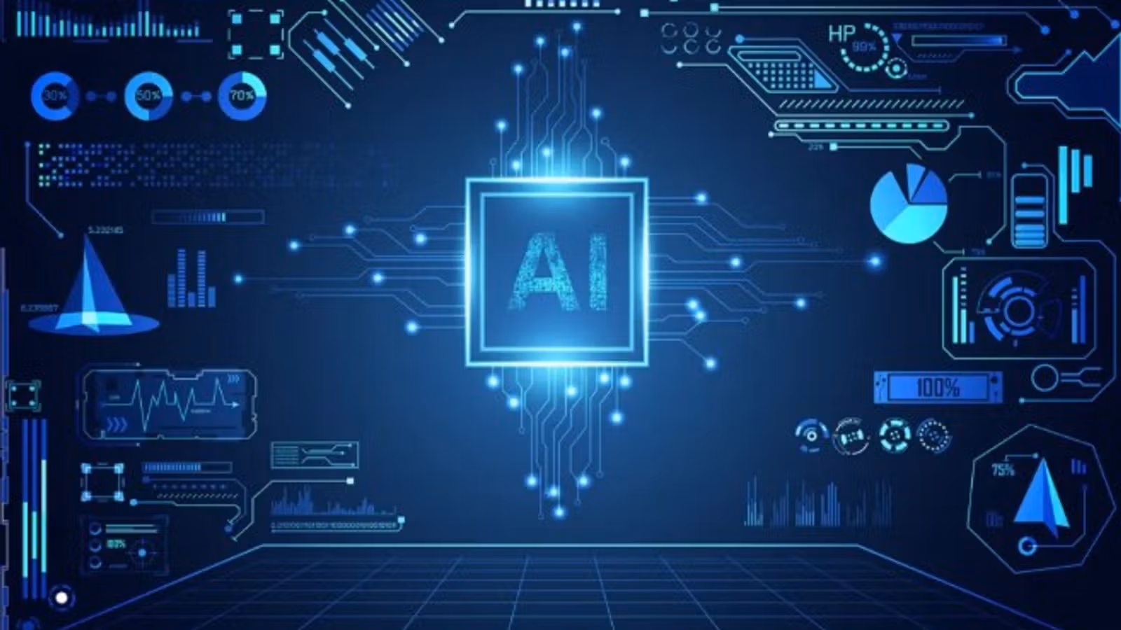 HousingWire: Tidalwave partners with Flat Branch Home Loans on AI mortgage sales platform