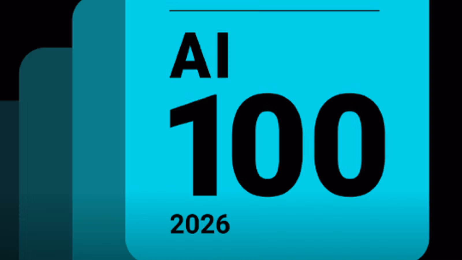 Tidalwave Named to 2026 CB Insights AI 100, Selected From 40,000+ Companies
